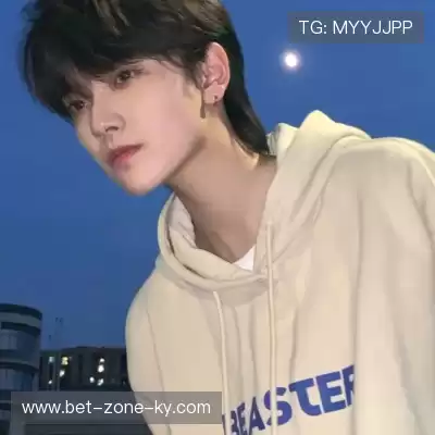 鲍欢蔚
